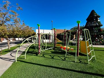 CASA EN VENTA LA CORUÑA RESIDENCIAL MODELO TREVIANA