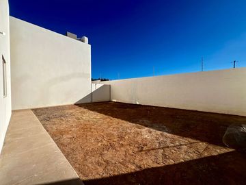CASA EN VENTA LA CORUÑA RESIDENCIAL MODELO TREVIANA
