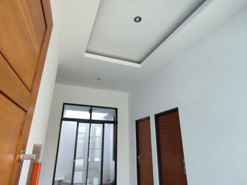 Harga Rumah terjangkau di Perumahan Area Soreang Bandung Selatan