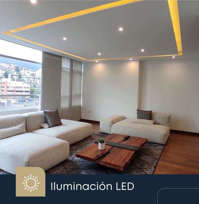Unit Image