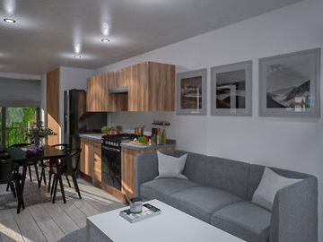 VENTA RESIDENCIAL HANGARES ,VENUSTIANO CRRANZA