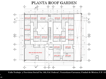 VENTA RESIDENCIAL HANGARES ,VENUSTIANO CRRANZA
