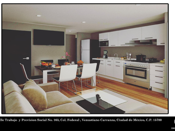 VENTA RESIDENCIAL HANGARES ,VENUSTIANO CRRANZA