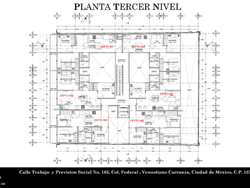 VENTA RESIDENCIAL HANGARES ,VENUSTIANO CRRANZA