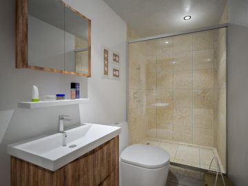 VENTA RESIDENCIAL HANGARES ,VENUSTIANO CRRANZA