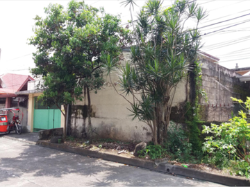 Foreclosed House And Lot For Sale In Josefa Village, Tanauan City Batangas