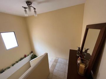 casa de venta en manta en urbanizada zona sur