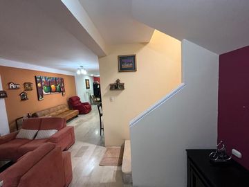 casa de venta en manta en urbanizada zona sur