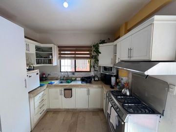 casa de venta en manta en urbanizada zona sur