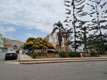 ¡Bienvenido al lugar donde tus sueños de construir tu propio hogar se hacen realidad!
