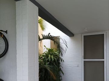 HACIENDA EL CASTILLO, VENDOHERMOSA CASA