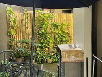2-Storey Single Detached Residential House for Sale in Eastview Homes-3 in Antipolo City, Rizal
