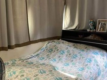 2-Storey Single Detached Residential House for Sale in Eastview Homes-3 in Antipolo City, Rizal