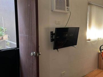 2-Storey Single Detached Residential House for Sale in Eastview Homes-3 in Antipolo City, Rizal