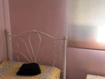 2-Storey Single Detached Residential House for Sale in Eastview Homes-3 in Antipolo City, Rizal