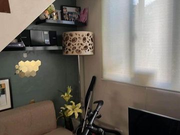 2-Storey Single Detached Residential House for Sale in Eastview Homes-3 in Antipolo City, Rizal