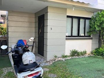 2-Storey Single Detached Residential House for Sale in Eastview Homes-3 in Antipolo City, Rizal