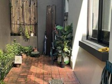 2-Storey Single Detached Residential House for Sale in Eastview Homes-3 in Antipolo City, Rizal