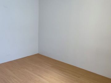 Rent-to-own House and Lot For sale Near Pasay