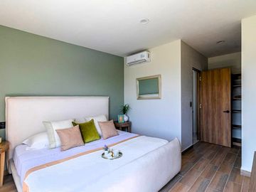 CASA EN VENTA A 10 MIN DEL TEC MONTERREY CAMPUS CUERNAVACA CON ALBERCA Y PALAPA
