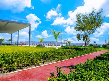 CASA EN VENTA A 10 MIN DEL TEC MONTERREY CAMPUS CUERNAVACA CON ALBERCA Y PALAPA