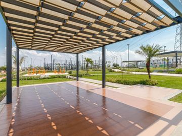 CASA EN VENTA A 10 MIN DEL TEC MONTERREY CAMPUS CUERNAVACA CON ALBERCA Y PALAPA