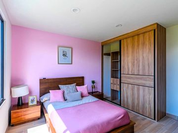 CASA EN VENTA A 10 MIN DEL TEC MONTERREY CAMPUS CUERNAVACA CON ALBERCA Y PALAPA