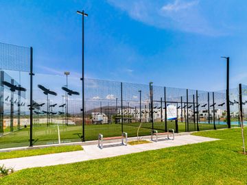 CASA EN VENTA A 10 MIN DEL TEC MONTERREY CAMPUS CUERNAVACA CON ALBERCA Y PALAPA