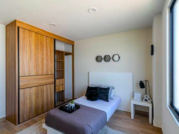 CASA EN VENTA A 10 MIN DEL TEC MONTERREY CAMPUS CUERNAVACA CON ALBERCA Y PALAPA