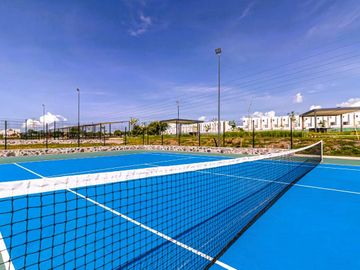 CASA EN VENTA A 10 MIN DEL TEC MONTERREY CAMPUS CUERNAVACA CON ALBERCA Y PALAPA