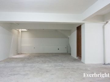 Benitez Courtyard Townhomes | Four Bedroom 4BR Townhouse For Sale - #1035