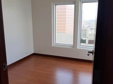 condo condominium 2BR two 2 bedrooms unit rent to own ready for occupancy Makati ayala avenue