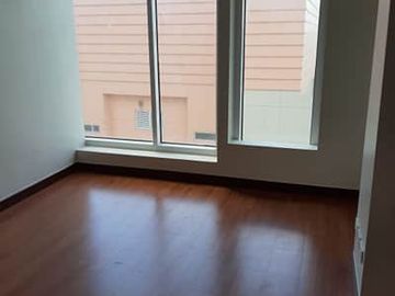 condo condominium 2BR two 2 bedrooms unit rent to own ready for occupancy Makati ayala avenue