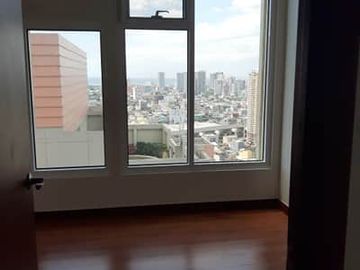condo condominium 2BR two 2 bedrooms unit rent to own ready for occupancy Makati ayala avenue