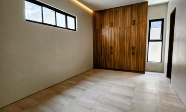 Your Dream Home Awaits: Spectacular Renovated Bungalow in BF Homes For SALE | 3BR | Spacious | Unfurnished | Prime Location on BFTHAI, Las Pinas City!