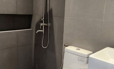 Your Dream Home Awaits: Spectacular Renovated Bungalow in BF Homes For SALE | 3BR | Spacious | Unfurnished | Prime Location on BFTHAI, Las Pinas City!