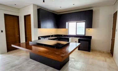 Your Dream Home Awaits: Spectacular Renovated Bungalow in BF Homes For SALE | 3BR | Spacious | Unfurnished | Prime Location on BFTHAI, Las Pinas City!
