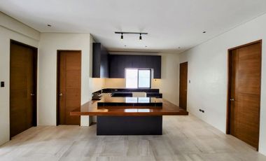 Your Dream Home Awaits: Spectacular Renovated Bungalow in BF Homes For SALE | 3BR | Spacious | Unfurnished | Prime Location on BFTHAI, Las Pinas City!