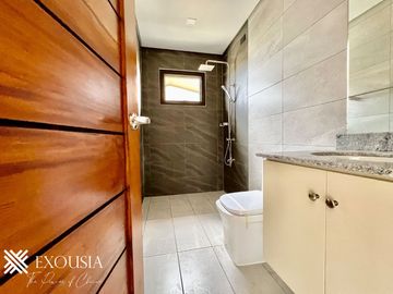 🏡 Your Dream Home Awaits at Periveo Lipa! Introducing the Stunning Erin Model