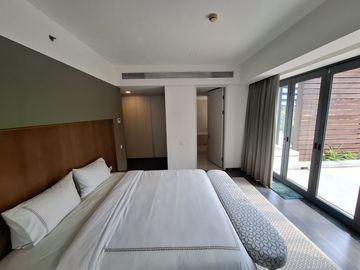 FOR SALE LUXURY APARTMENT Verde 2nd Floor, 3 Bedroom 310 sqm