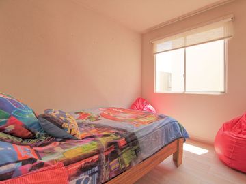 RESIDENCIAL ROTHENBURG VENTA DE CASAS EN SAN LORENZO ALMECATLA, PUE