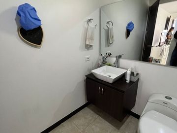 VENTA DE CASA CAMPESTRE CERRITOS RISARALDA
