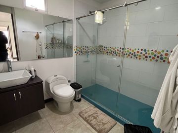 VENTA DE CASA CAMPESTRE CERRITOS RISARALDA