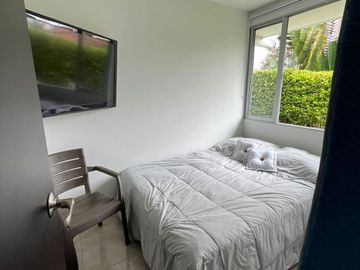 VENTA DE CASA CAMPESTRE CERRITOS RISARALDA