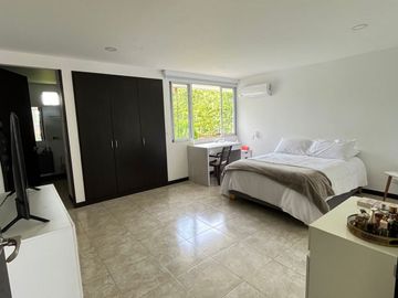 VENTA DE CASA CAMPESTRE CERRITOS RISARALDA