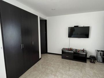 VENTA DE CASA CAMPESTRE CERRITOS RISARALDA