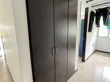 VENTA DE CASA CAMPESTRE CERRITOS RISARALDA