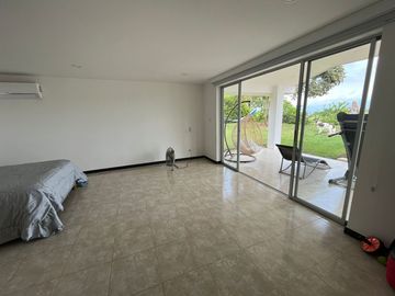 VENTA DE CASA CAMPESTRE CERRITOS RISARALDA