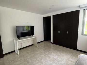 VENTA DE CASA CAMPESTRE CERRITOS RISARALDA