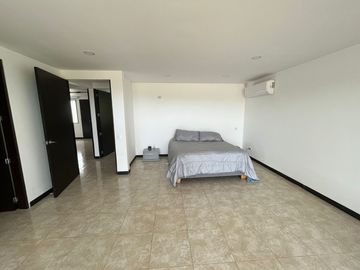 VENTA DE CASA CAMPESTRE CERRITOS RISARALDA